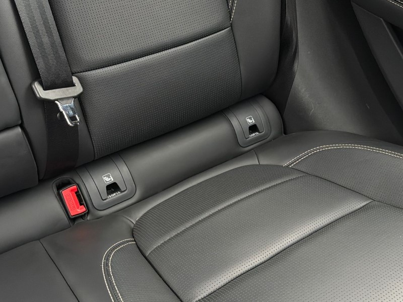 Used Jaguar I-Pace 2022 for sale - 77877752: Photo 36