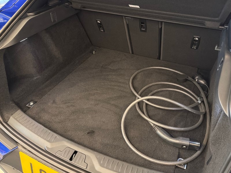 Used Jaguar I-Pace 2022 for sale - 77877752: Photo 38