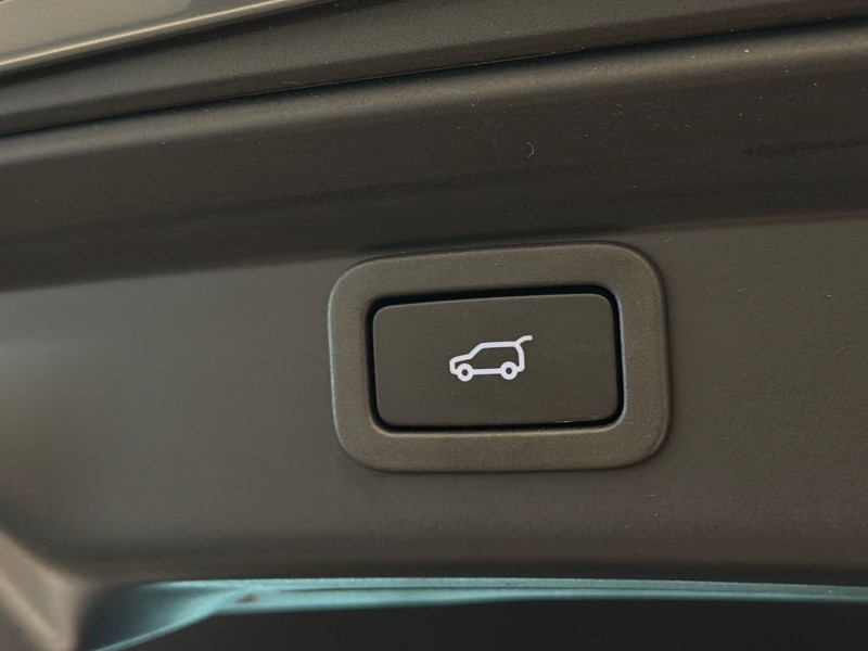 Used Jaguar I-Pace 2022 for sale - 77877752: Photo 39