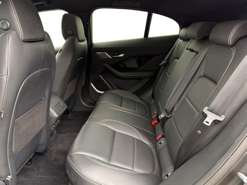 Used Jaguar I-Pace 2022 for sale - 77877752: Photo 4