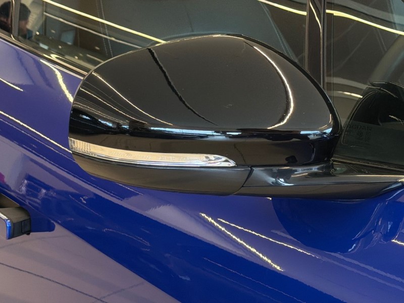 Used Jaguar I-Pace 2022 for sale - 77877752: Photo 49