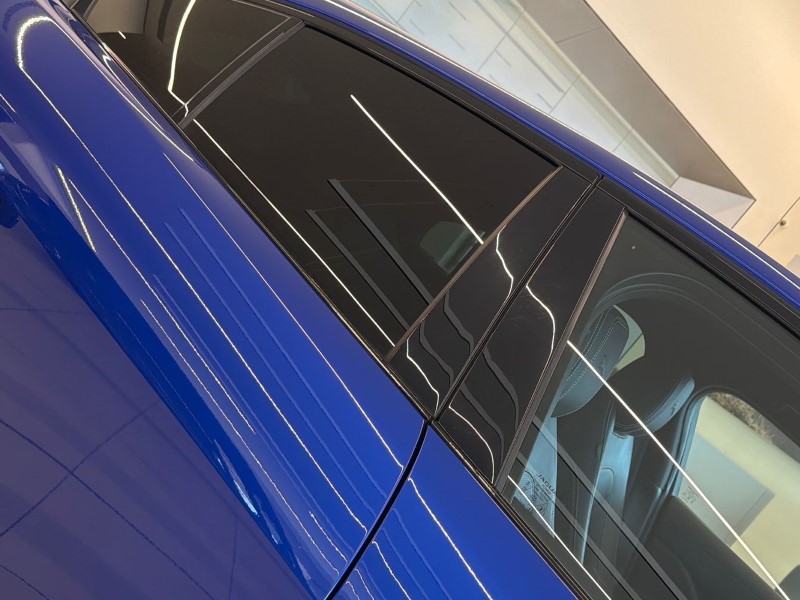 Used Jaguar I-Pace 2022 for sale - 77877752: Photo 50