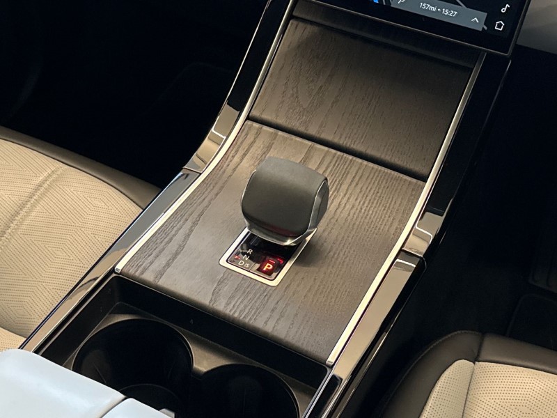 Used Land Rover Range Rover Evoque 2024 for sale - 76980996: Photo 13