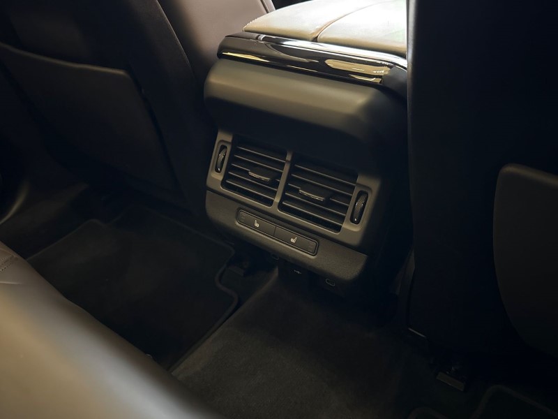 Used Land Rover Range Rover Evoque 2024 for sale - 76980996: Photo 18