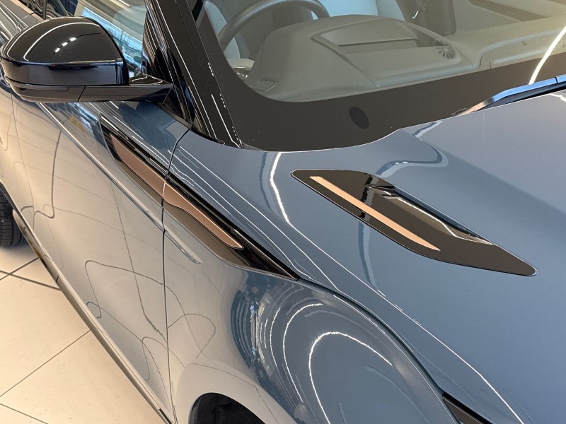 Used Land Rover Range Rover Evoque 2024 for sale - 76980996: Photo 20