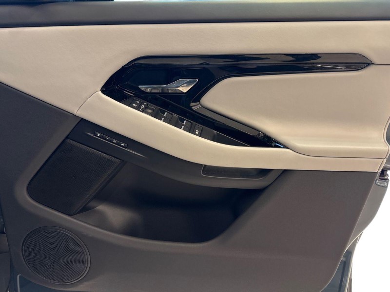 Used Land Rover Range Rover Evoque 2024 for sale - 76980996: Photo 22