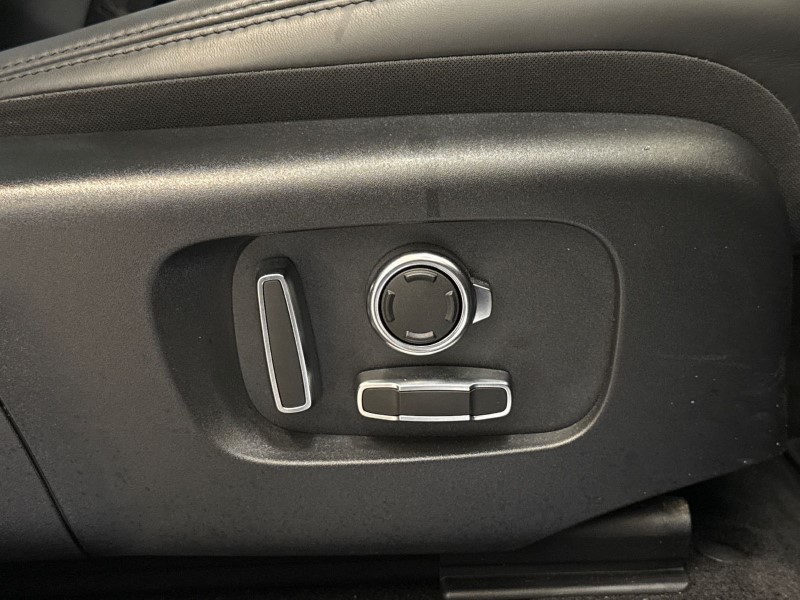 Used Land Rover Range Rover Evoque 2024 for sale - 76980996: Photo 24