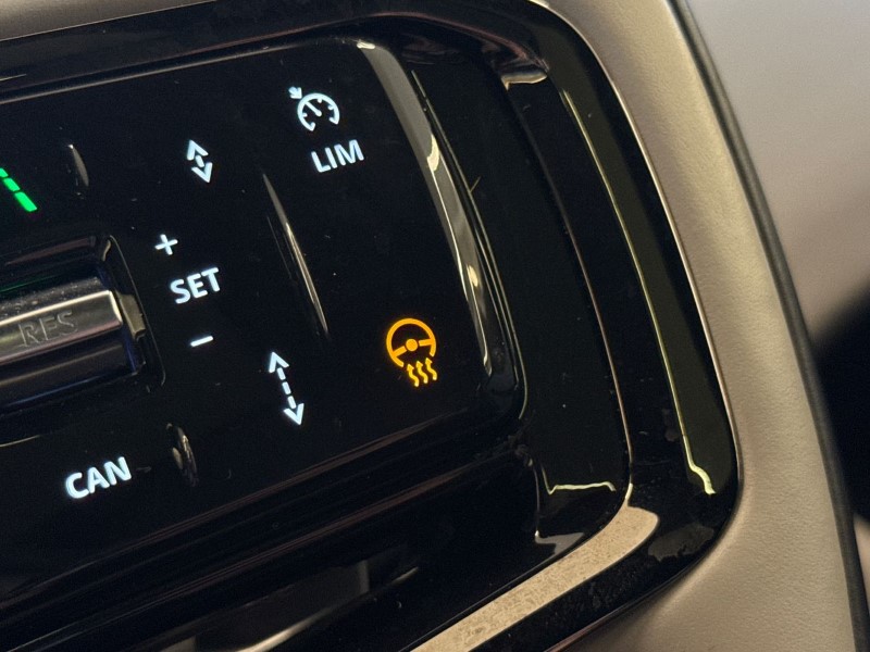 Used Land Rover Range Rover Evoque 2024 for sale - 76980996: Photo 27