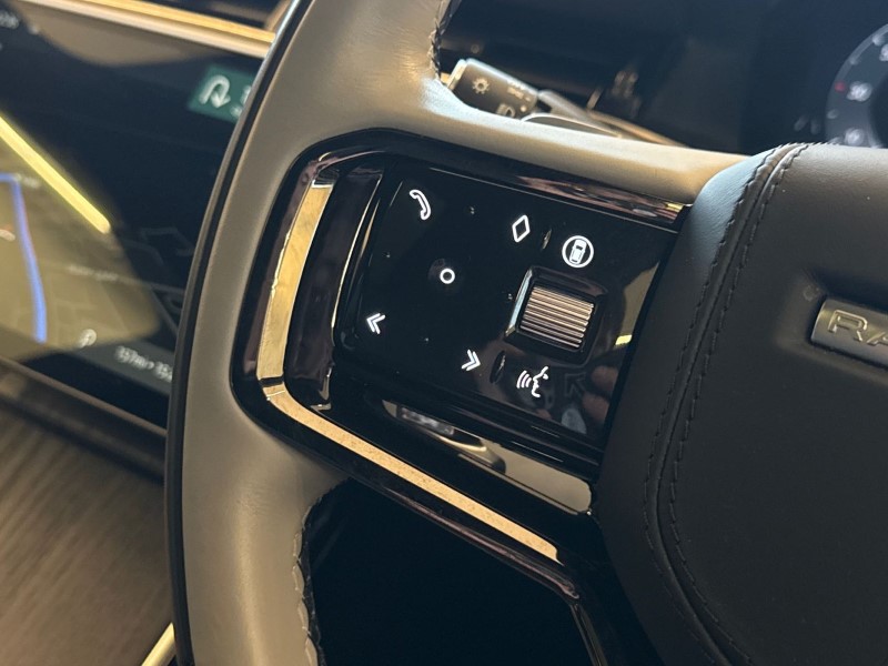 Used Land Rover Range Rover Evoque 2024 for sale - 76980996: Photo 28