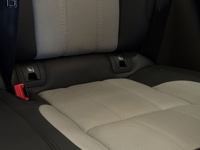 Used Land Rover Range Rover Evoque 2024 for sale - 76980996: Photo 38