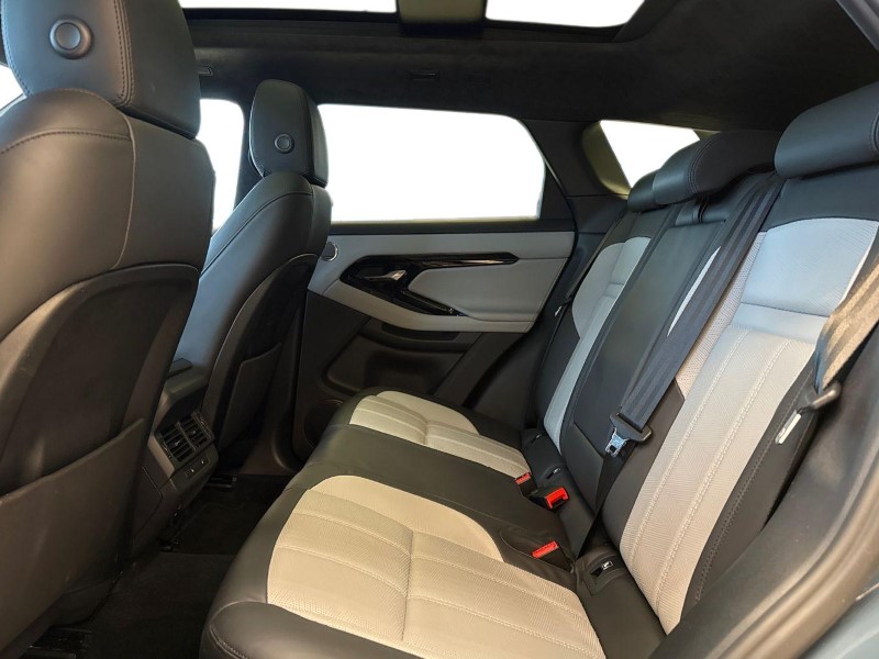 Used Land Rover Range Rover Evoque 2024 for sale - 76980996: Photo 4