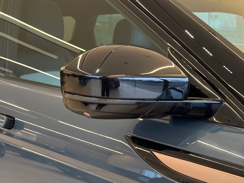 Used Land Rover Range Rover Evoque 2024 for sale - 76980996: Photo 51