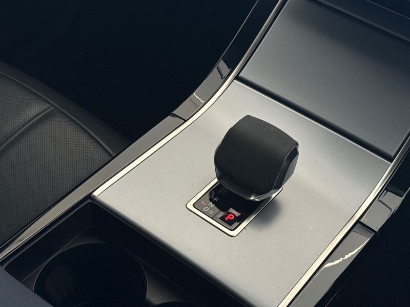 Used Land Rover Range Rover Evoque 2023 for sale - 78165924: Photo 14