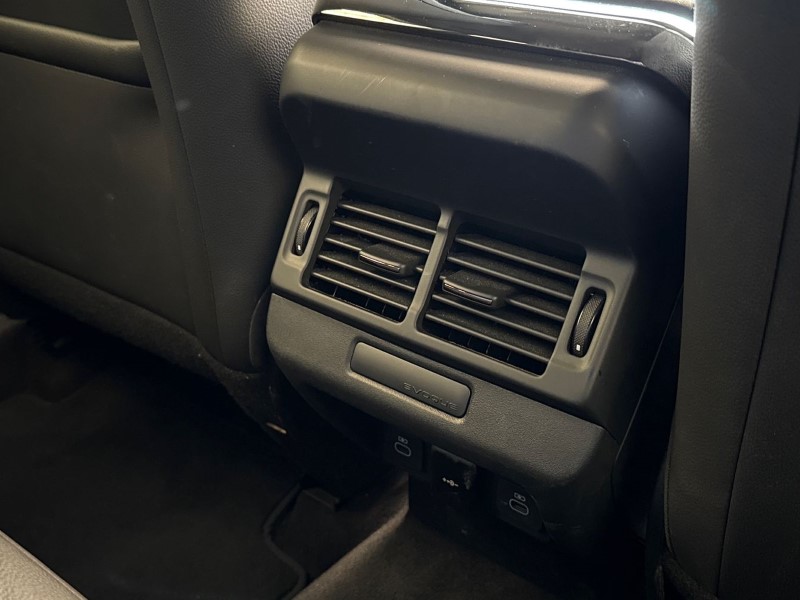 Used Land Rover Range Rover Evoque 2023 for sale - 78165924: Photo 19