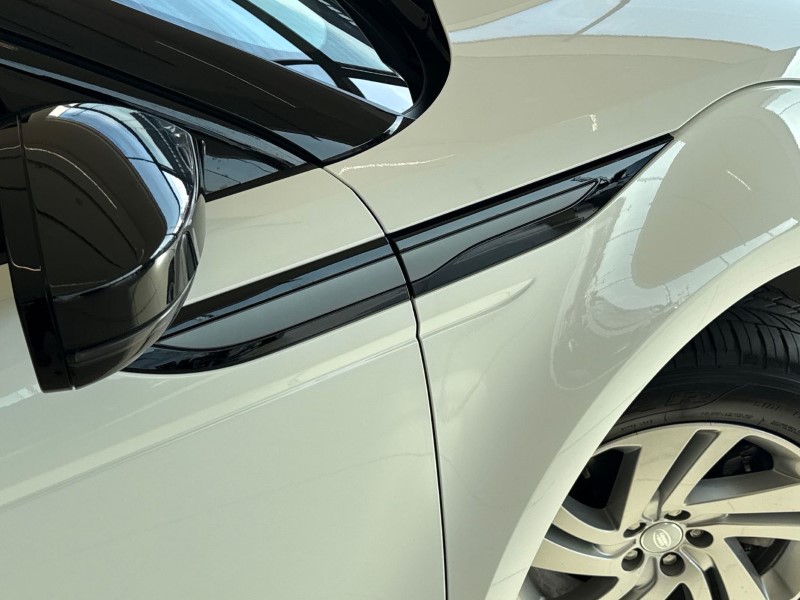 Used Land Rover Range Rover Evoque 2023 for sale - 78165924: Photo 21