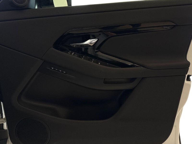 Used Land Rover Range Rover Evoque 2023 for sale - 78165924: Photo 22