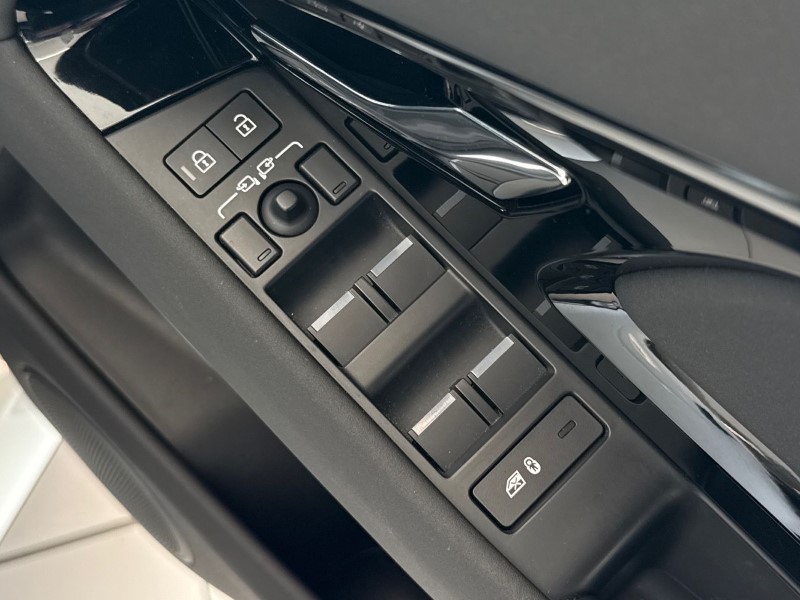 Used Land Rover Range Rover Evoque 2023 for sale - 78165924: Photo 23