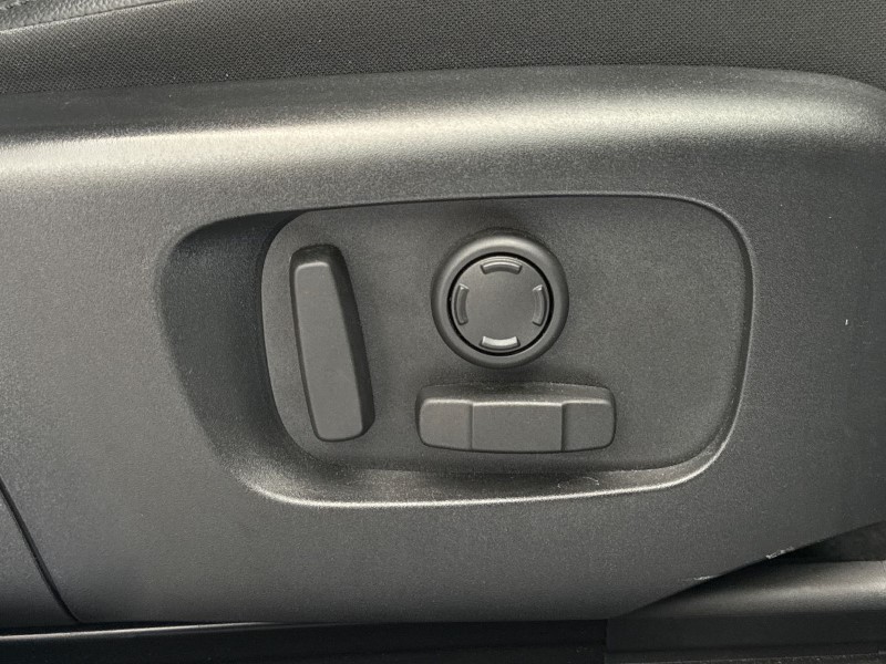 Used Land Rover Range Rover Evoque 2023 for sale - 78165924: Photo 24