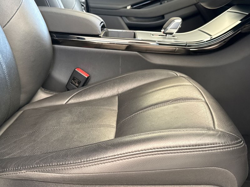 Used Land Rover Range Rover Evoque 2023 for sale - 78165924: Photo 25