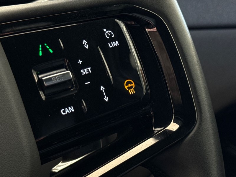 Used Land Rover Range Rover Evoque 2023 for sale - 78165924: Photo 27