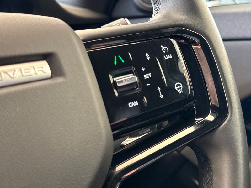 Used Land Rover Range Rover Evoque 2023 for sale - 78165924: Photo 29