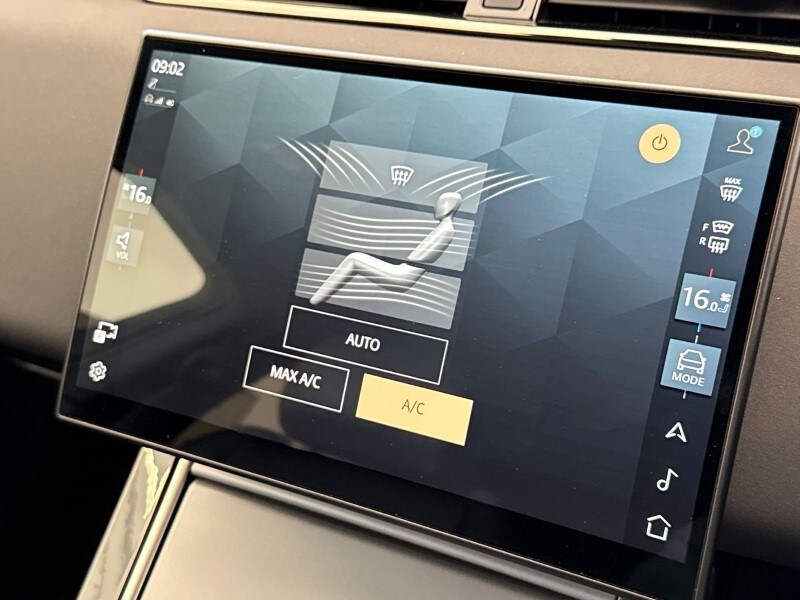 Used Land Rover Range Rover Evoque 2023 for sale - 78165924: Photo 32