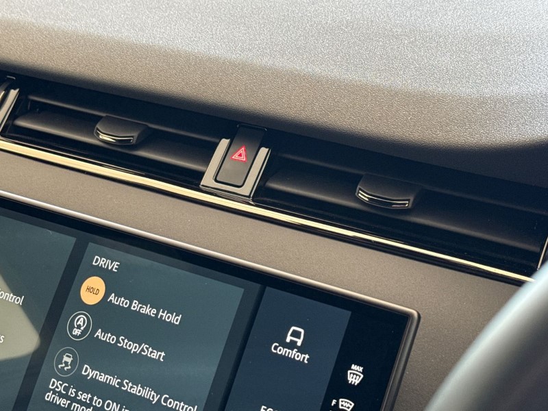 Used Land Rover Range Rover Evoque 2023 for sale - 78165924: Photo 35