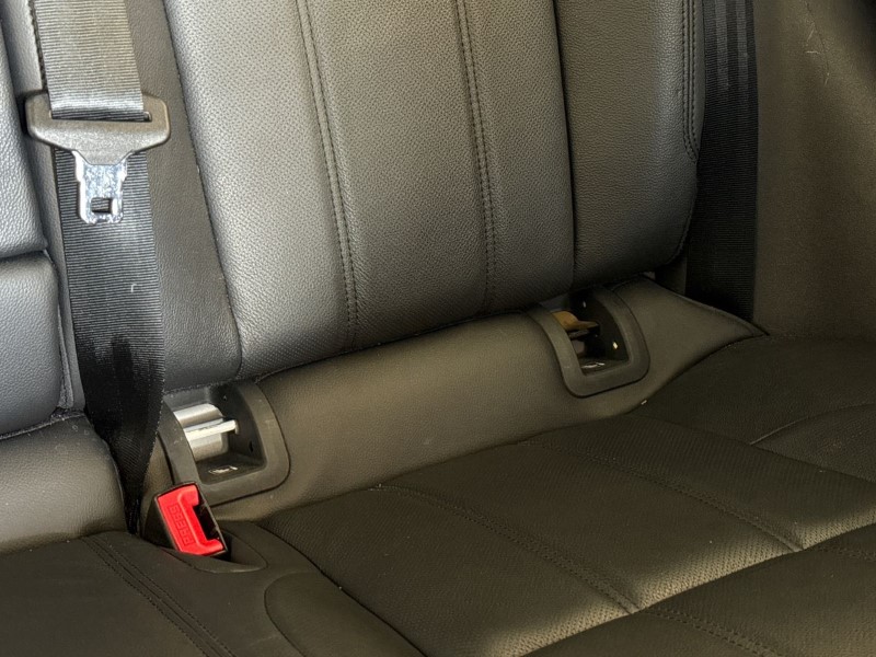 Used Land Rover Range Rover Evoque 2023 for sale - 78165924: Photo 36