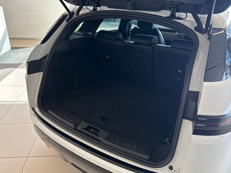 Used Land Rover Range Rover Evoque 2023 for sale - 78165924: Photo 38