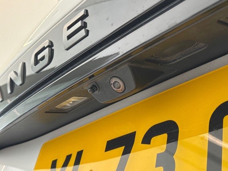 Used Land Rover Range Rover Evoque 2023 for sale - 78165924: Photo 39