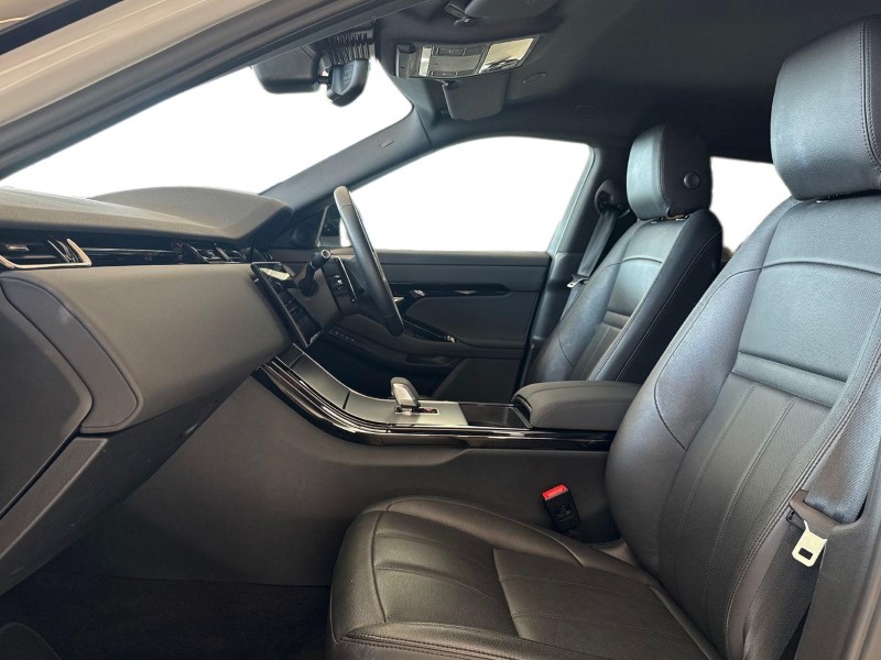 Used Land Rover Range Rover Evoque 2023 for sale - 78165924: Photo 4