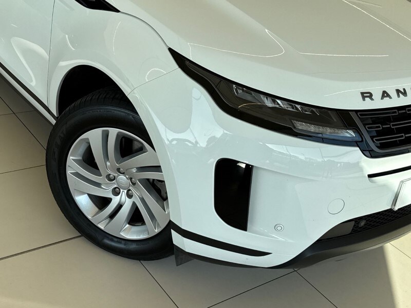 Used Land Rover Range Rover Evoque 2023 for sale - 78165924: Photo 40