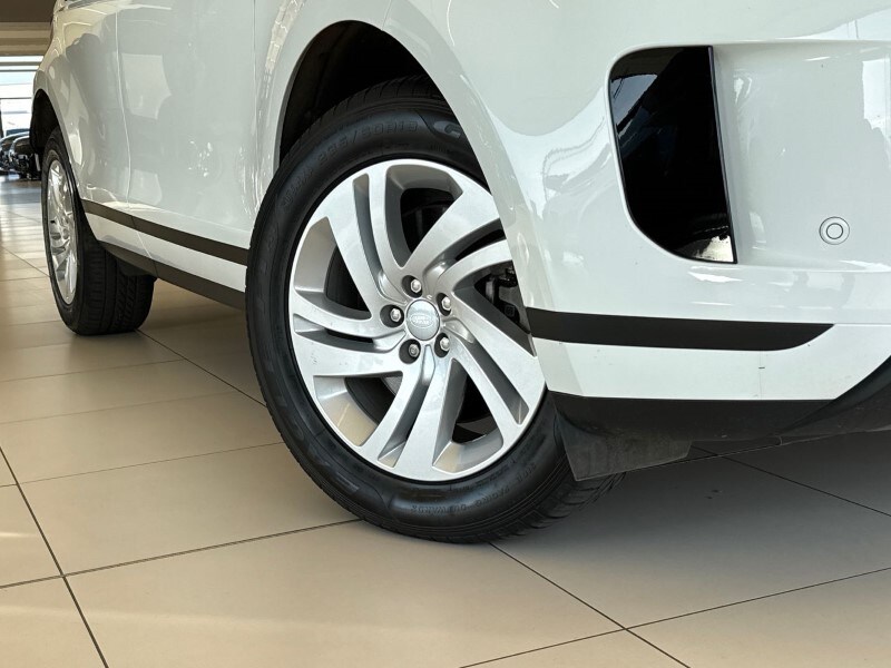 Used Land Rover Range Rover Evoque 2023 for sale - 78165924: Photo 42