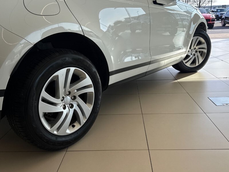 Used Land Rover Range Rover Evoque 2023 for sale - 78165924: Photo 46