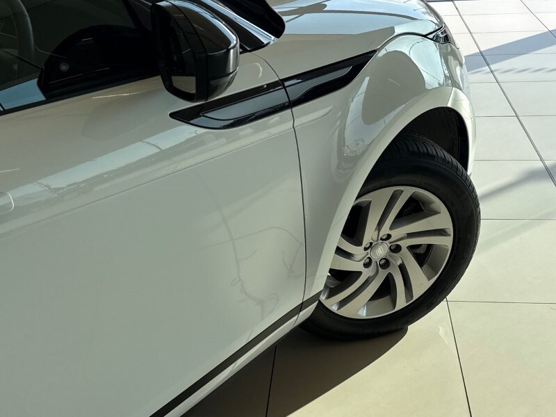 Used Land Rover Range Rover Evoque 2023 for sale - 78165924: Photo 47