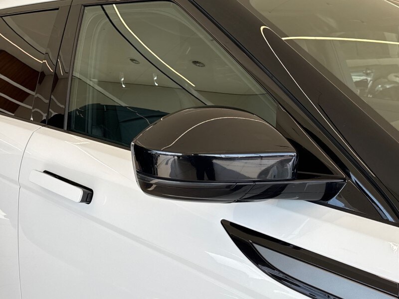 Used Land Rover Range Rover Evoque 2023 for sale - 78165924: Photo 48