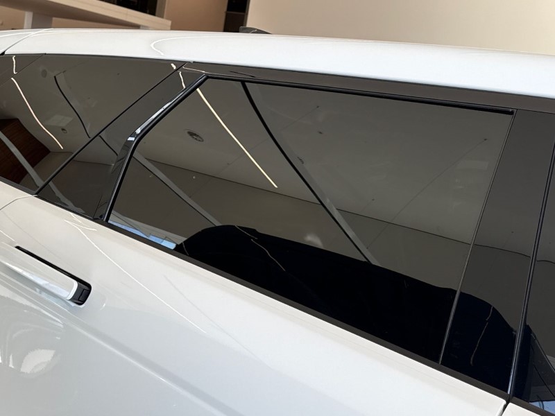 Used Land Rover Range Rover Evoque 2023 for sale - 78165924: Photo 49