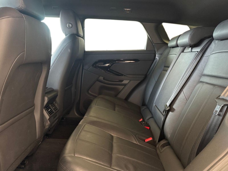 Used Land Rover Range Rover Evoque 2023 for sale - 78165924: Photo 5