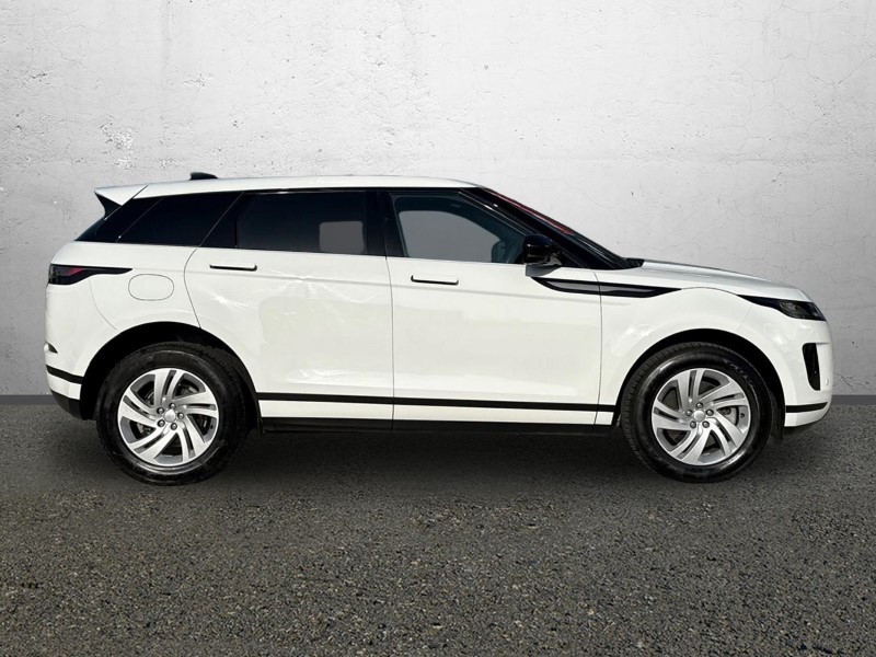 Used Land Rover Range Rover Evoque 2023 for sale - 78165924: Photo 6