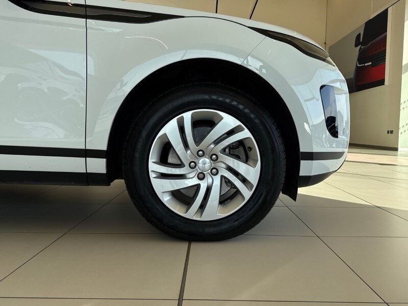 Used Land Rover Range Rover Evoque 2023 for sale - 78165924: Photo 9