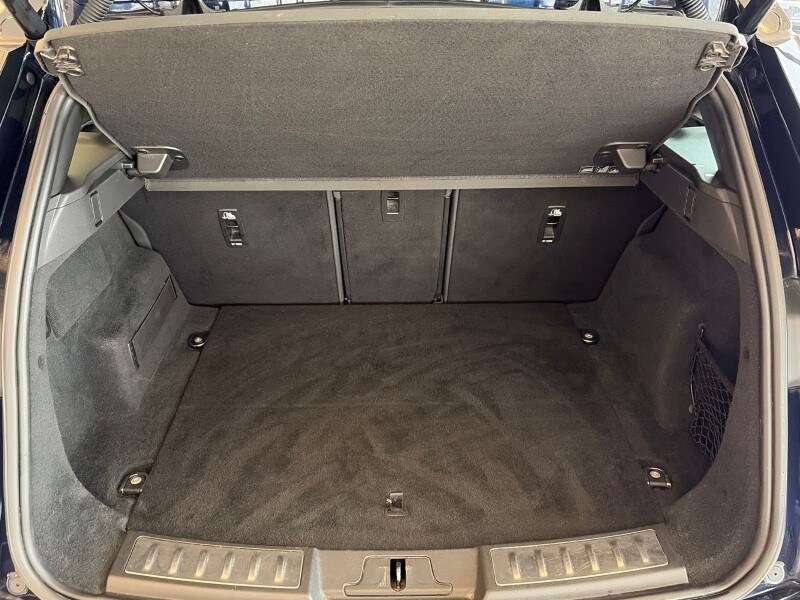 Used Land Rover Range Rover Evoque 2022 for sale - 77830046: Photo 10