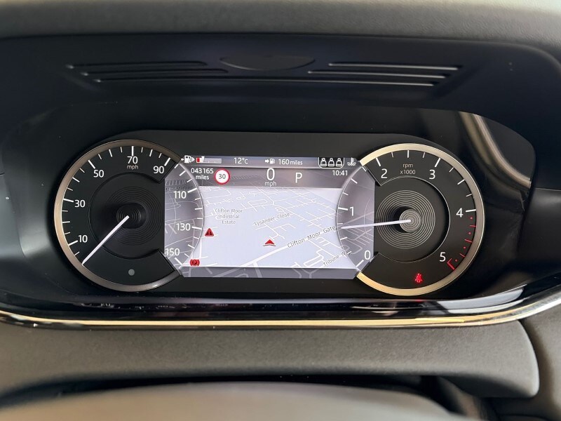 Used Land Rover Range Rover Evoque 2022 for sale - 77830046: Photo 16