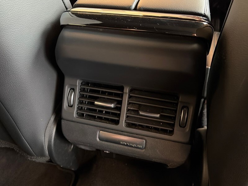 Used Land Rover Range Rover Evoque 2022 for sale - 77830046: Photo 18
