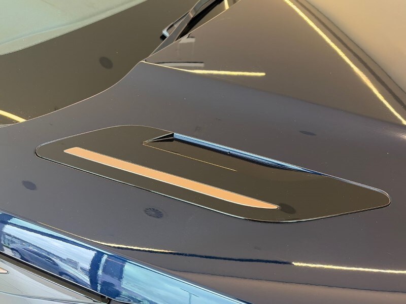 Used Land Rover Range Rover Evoque 2022 for sale - 77830046: Photo 20