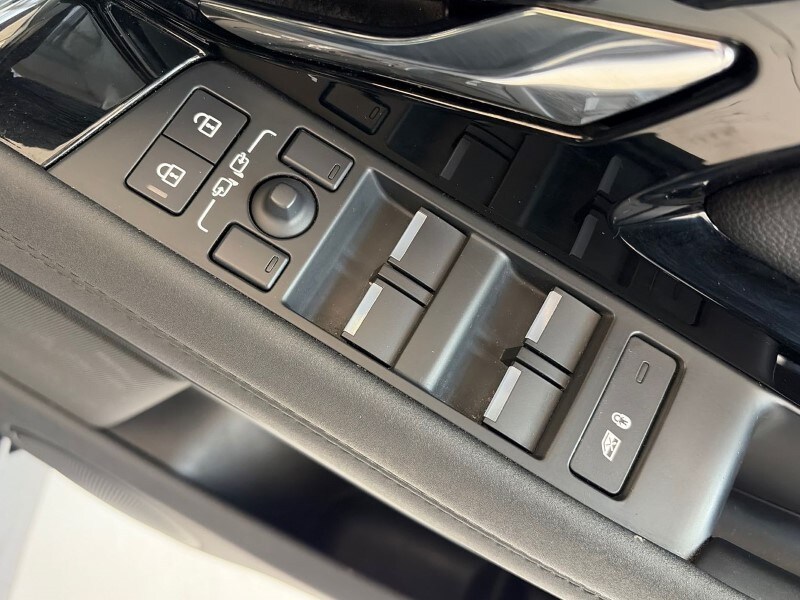 Used Land Rover Range Rover Evoque 2022 for sale - 77830046: Photo 22