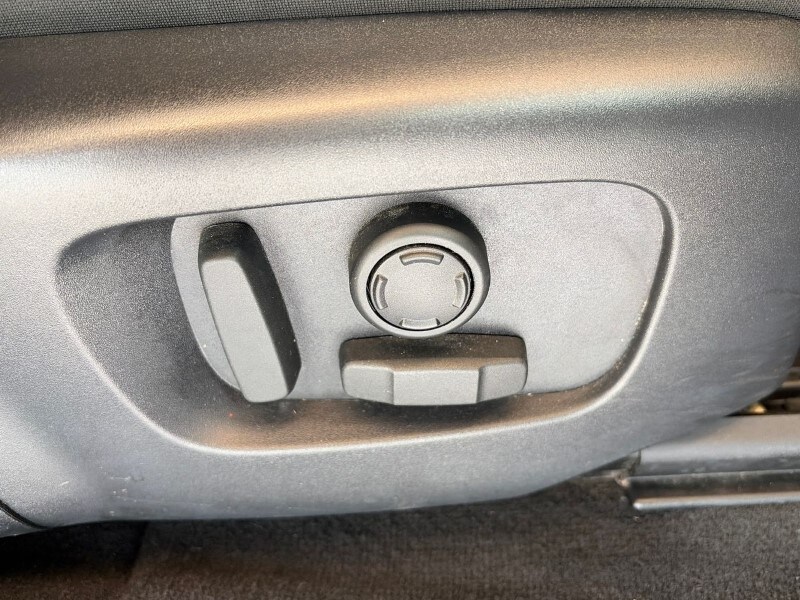 Used Land Rover Range Rover Evoque 2022 for sale - 77830046: Photo 23