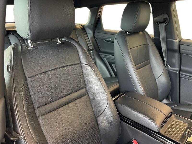 Used Land Rover Range Rover Evoque 2022 for sale - 77830046: Photo 24