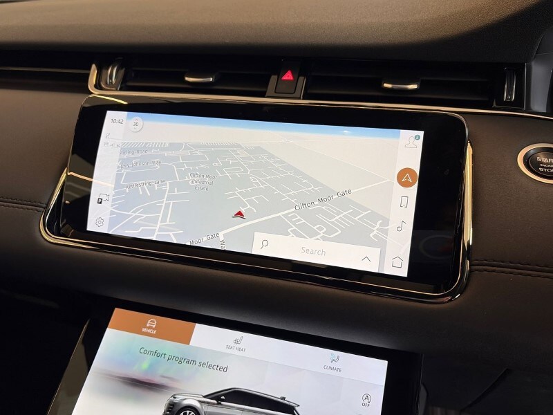 Used Land Rover Range Rover Evoque 2022 for sale - 77830046: Photo 28