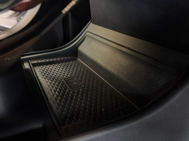 Used Land Rover Range Rover Evoque 2022 for sale - 77830046: Photo 35