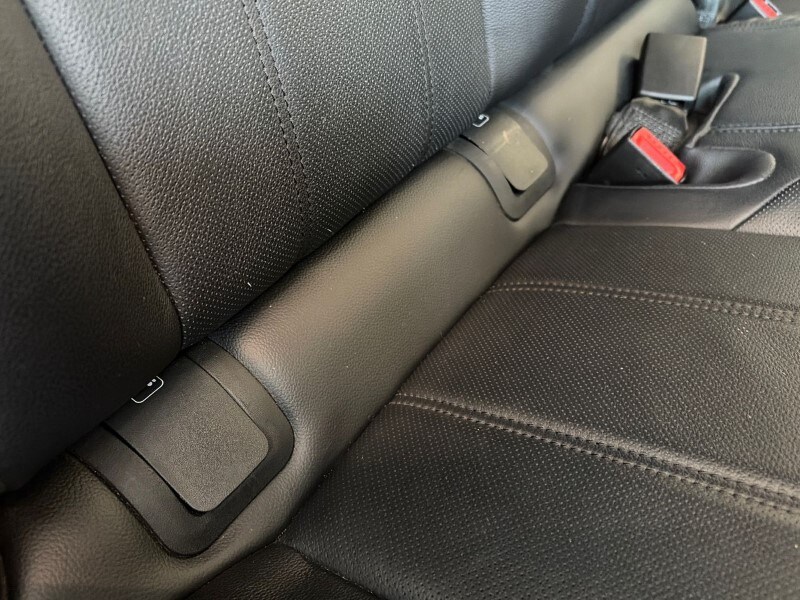 Used Land Rover Range Rover Evoque 2022 for sale - 77830046: Photo 37